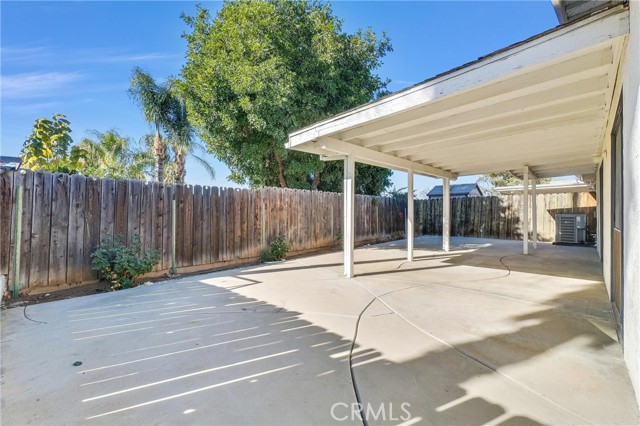 Detail Gallery Image 16 of 17 For 28099 Chula Vista Dr, Menifee,  CA 92586 - 2 Beds | 2 Baths