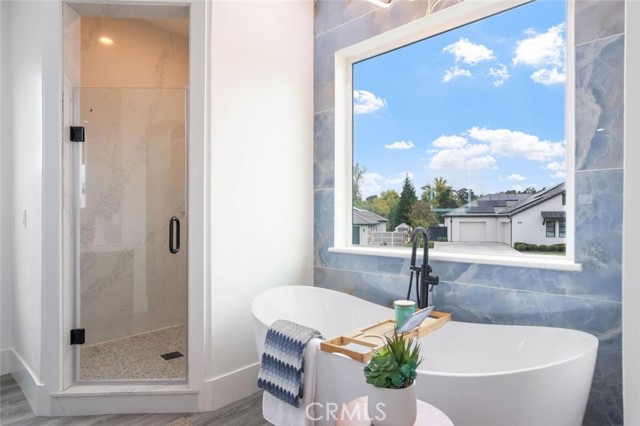 Detail Gallery Image 37 of 75 For 10221 Savannah Ct, Oakdale,  CA 95361 - 4 Beds | 3/1 Baths