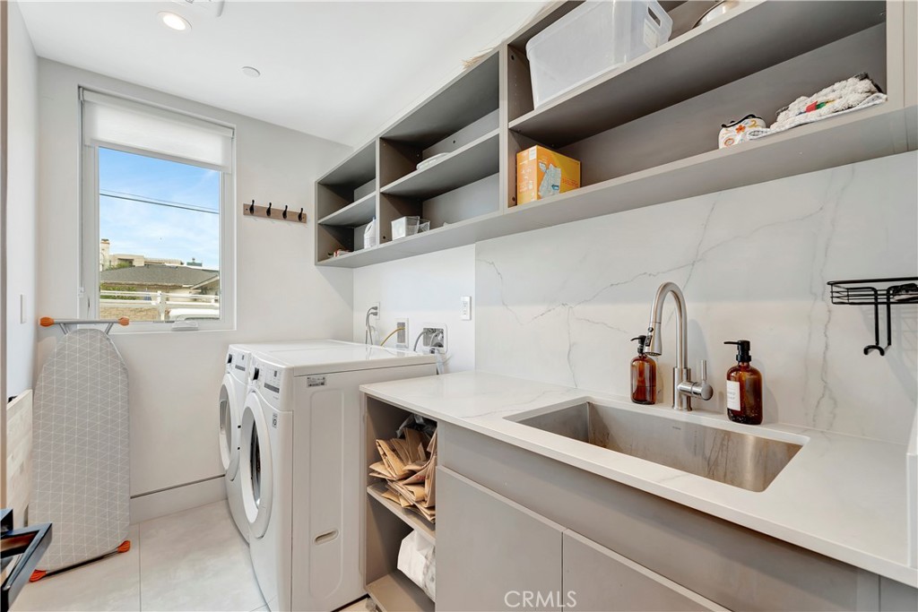 D7d8819d 69ab 453b 809a 292802af0351