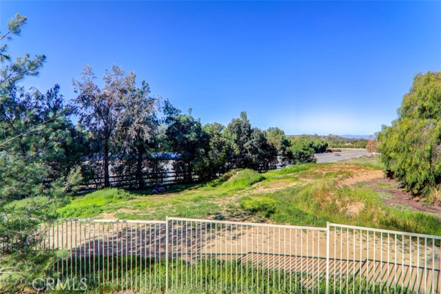 Detail Gallery Image 41 of 45 For 16950 Scottsdale, Riverside,  CA 92504 - 3 Beds | 2/1 Baths