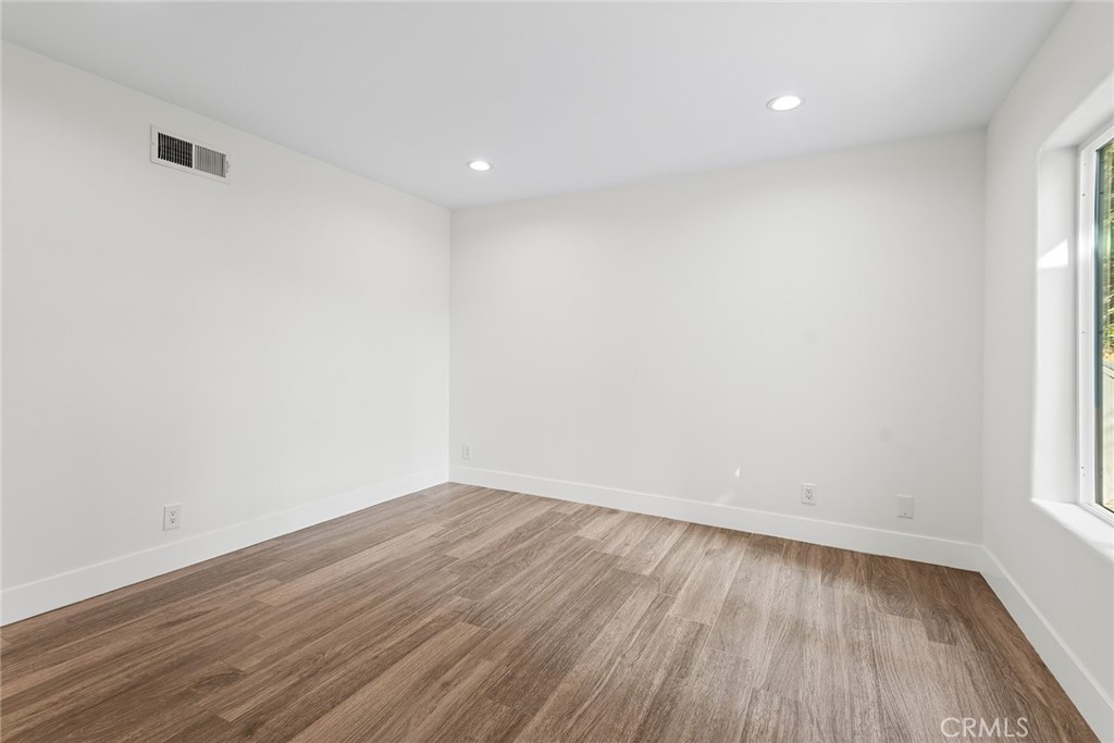 3651 Alta Mesa DriveStudio City img 51
