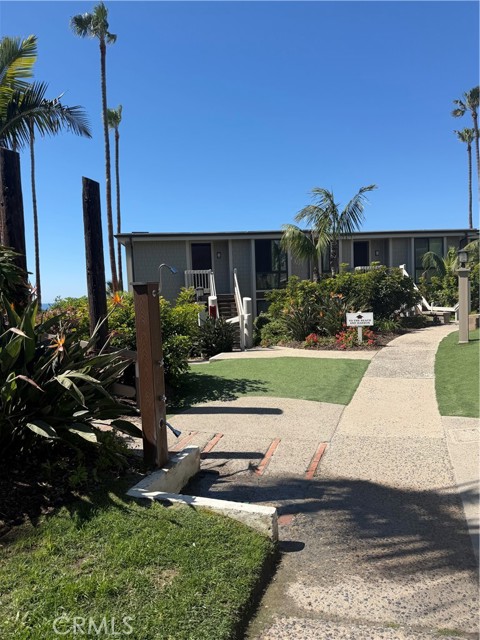 Detail Gallery Image 34 of 46 For 999 N Pacific St #C211,  Oceanside,  CA 92054 - 1 Beds | 1 Baths