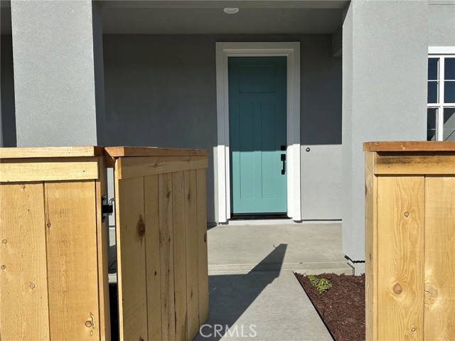 Detail Gallery Image 5 of 17 For 226 Memphis Belle Way, San Luis Obispo,  CA 93401 - 3 Beds | 2/1 Baths