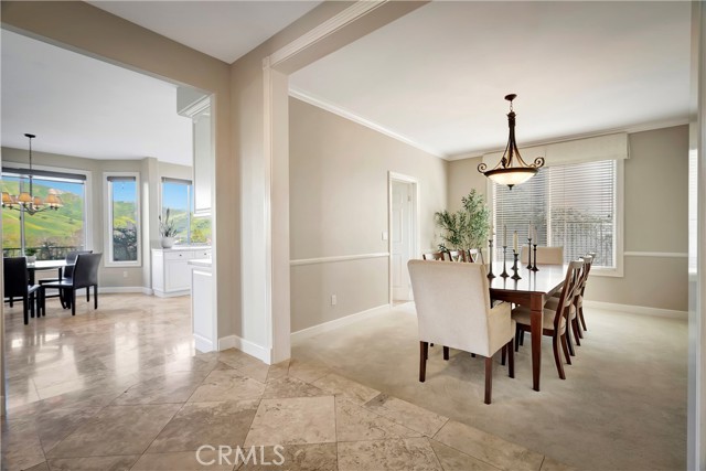 Detail Gallery Image 5 of 39 For 3980 Leighton Point Rd., Calabasas,  CA 91301 - 5 Beds | 4/1 Baths