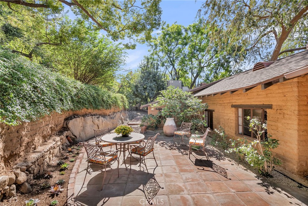 MLS #IV25260007 image #44