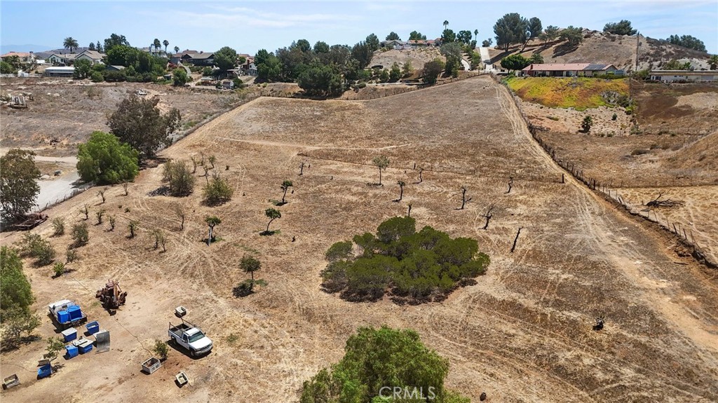 MLS #IG25265951 image #9