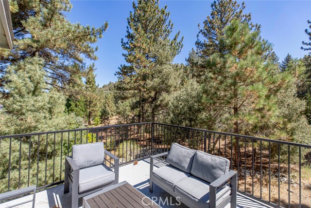 Detail Gallery Image 54 of 73 For 1712 Woodland Dr, –,  CA 93222 - 4 Beds | 2/1 Baths