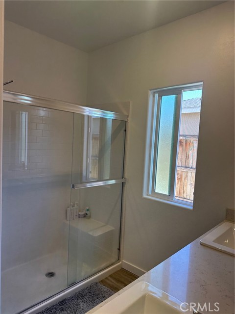 Detail Gallery Image 21 of 31 For 9610 Greenwood Glen, Shafter,  CA 93263 - 3 Beds | 2 Baths