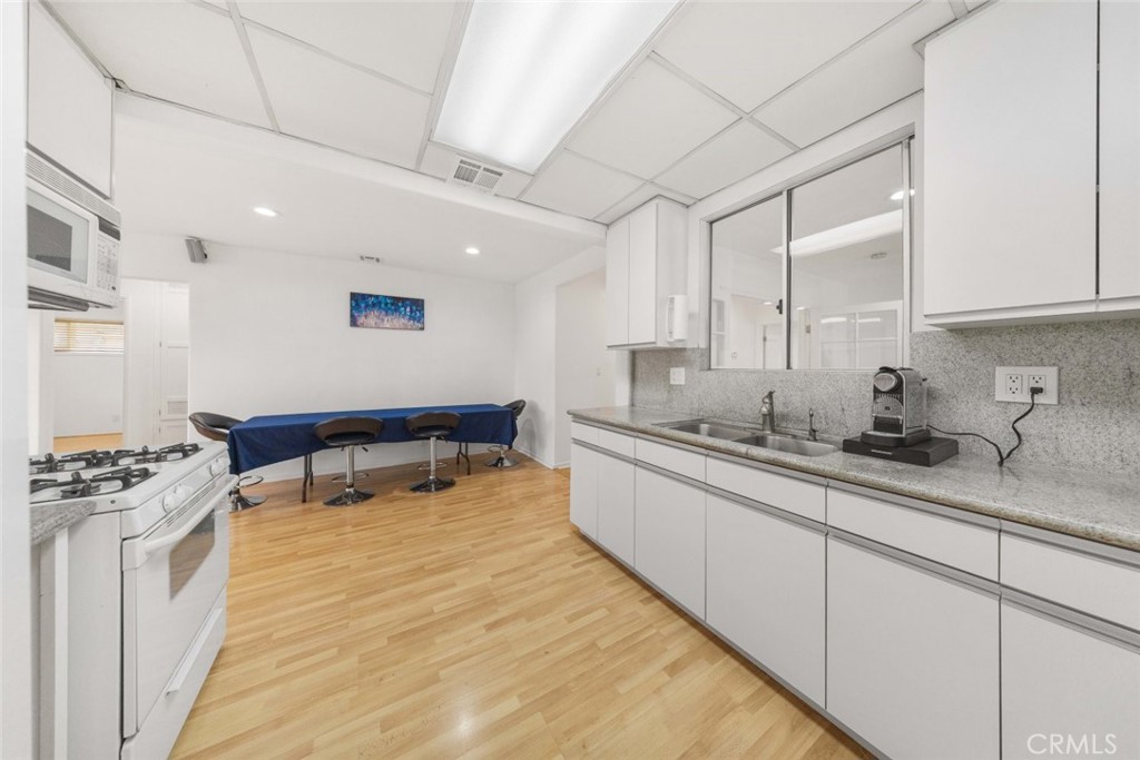 MLS #GD25260606 image #11