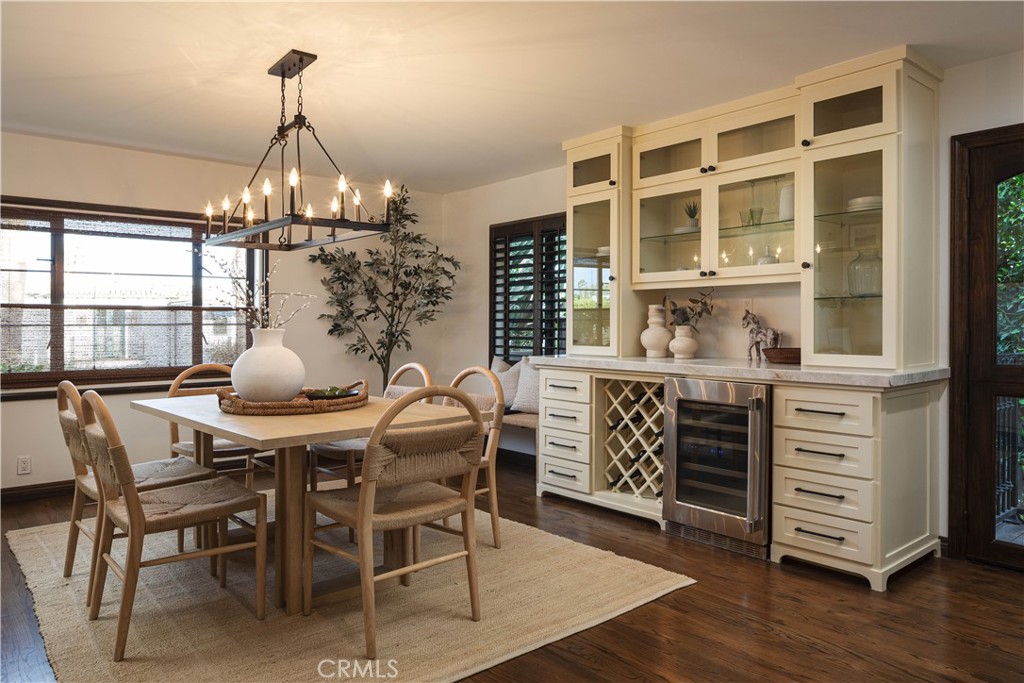 MLS #LG25264879 image #11