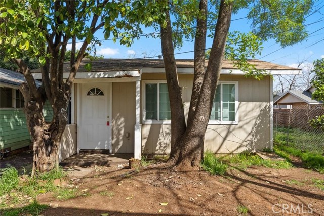 Image 3 for 2083 Elgin St, Oroville, CA 95966