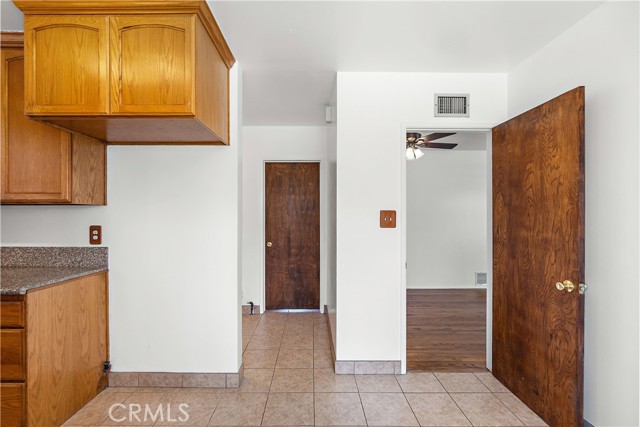 Detail Gallery Image 13 of 36 For 11676 Chesterton St, Norwalk,  CA 90650 - 3 Beds | 1 Baths