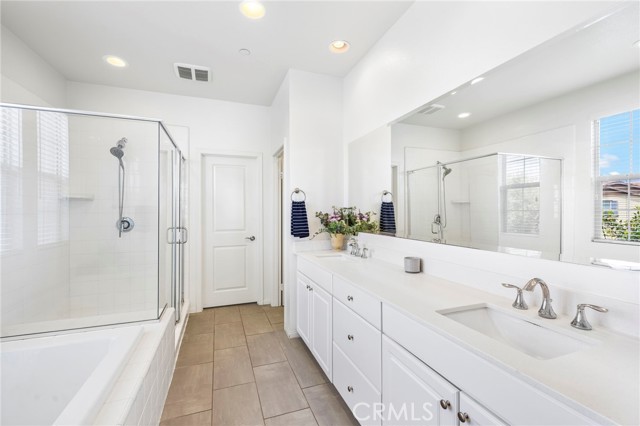Detail Gallery Image 17 of 49 For 37 Majeza Ct, Rancho Mission Viejo,  CA 92694 - 3 Beds | 2/1 Baths