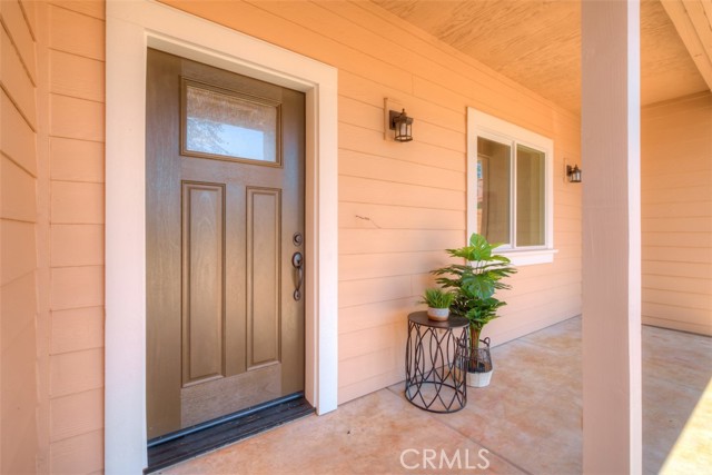 1645 Lighty Lane, Paradise, CA, 95969 1645 Lighty Lane, Paradise, CA, 95969