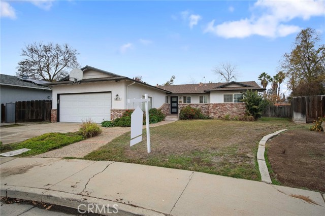 Detail Gallery Image 2 of 29 For 3337 El Capitan Ct, Merced,  CA 95340 - 3 Beds | 2 Baths