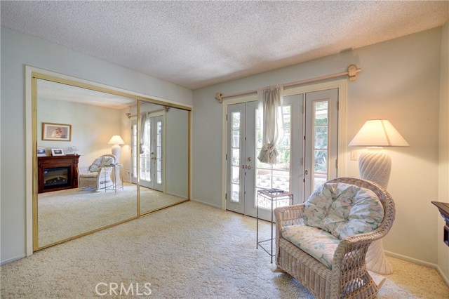 Detail Gallery Image 29 of 44 For 4185 Vanguard Dr, Lompoc,  CA 93436 - 3 Beds | 2 Baths