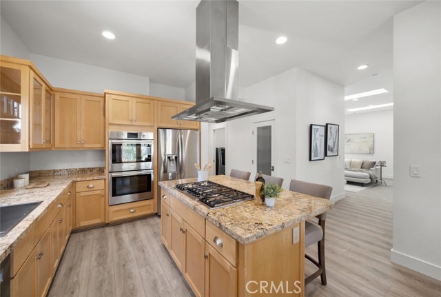 Detail Gallery Image 15 of 54 For 313 Myrtle Drive, Arroyo Grande,  CA 93420 - 3 Beds | 2/1 Baths