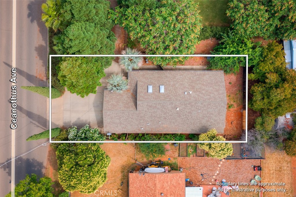 https://media.crmls.org/medias/d7d9b4d1-a0b7-4ed3-8128-3da417731ff7.jpg?preset=X-Large