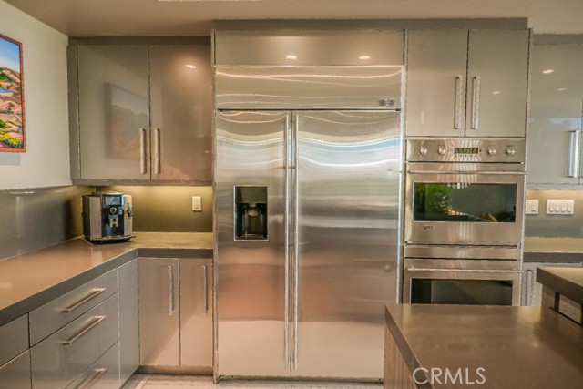 3020 Ironwood Avenue, Morro Bay CA: https://media.crmls.org/medias/d7d9b4d7-8820-4ecb-8c5d-8de7b3ae46b8.jpg