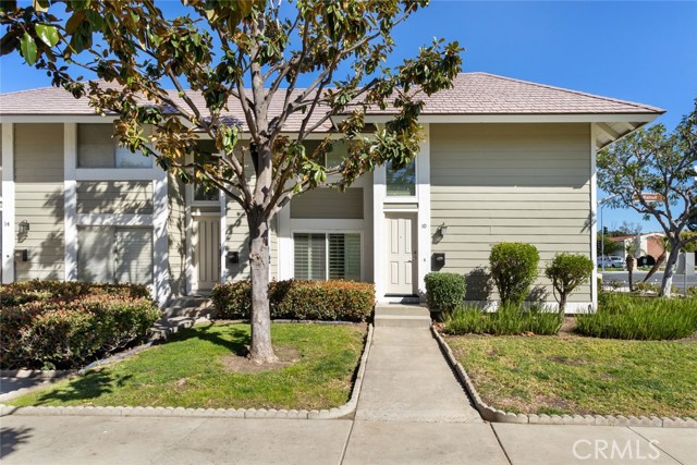 10 Kazan Street, Irvine, CA, 92604 10 Kazan Street, Irvine, CA, 92604