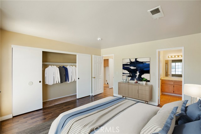 4311 Paramount Boulevard, Pico Rivera CA: https://media.crmls.org/medias/d7d9e458-58c7-4c51-b6f1-9de9fefc754f.jpg