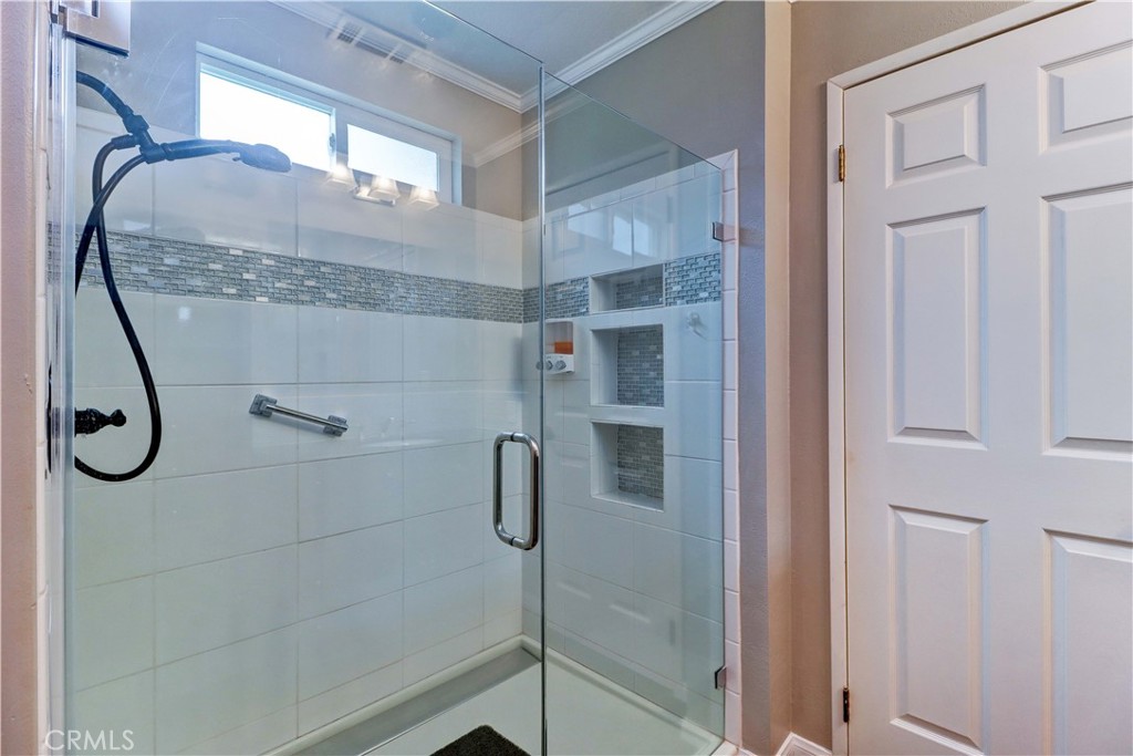 MLS #PW25237850 image #17