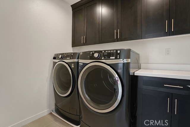 D7d9eaeb 2343 4df7 A4a2 E9bece6cb8de