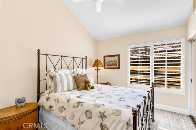 Detail Gallery Image 33 of 57 For 27313 via Capri, San Juan Capistrano,  CA 92675 - 3 Beds | 2 Baths