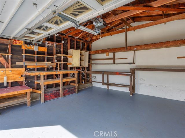 Detail Gallery Image 27 of 41 For 15231 Tyler St, Sylmar,  CA 91342 - 3 Beds | 1 Baths