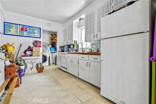 1140 Fisher Avenue, Manhattan Beach, California 90266, 3 Bedrooms Bedrooms, ,2 BathroomsBathrooms,Residential,Sold,Fisher Avenue,PW21220286