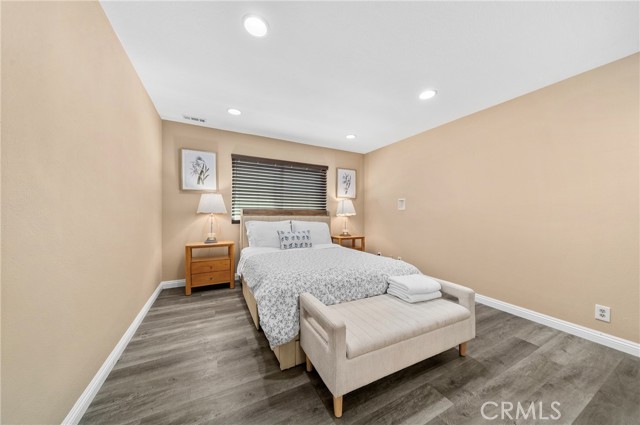 Detail Gallery Image 10 of 23 For 1306 Ajanta, Rowland Heights,  CA 91748 - 4 Beds | 2 Baths