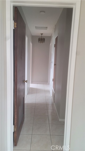 14141 Donegal Drive, Garden Grove CA: https://media.crmls.org/medias/d7da1d43-f90c-41d8-827a-5abbae30ace4.jpg