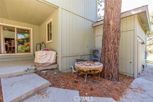 Detail Gallery Image 62 of 73 For 1712 Woodland Dr, –,  CA 93222 - 4 Beds | 2/1 Baths