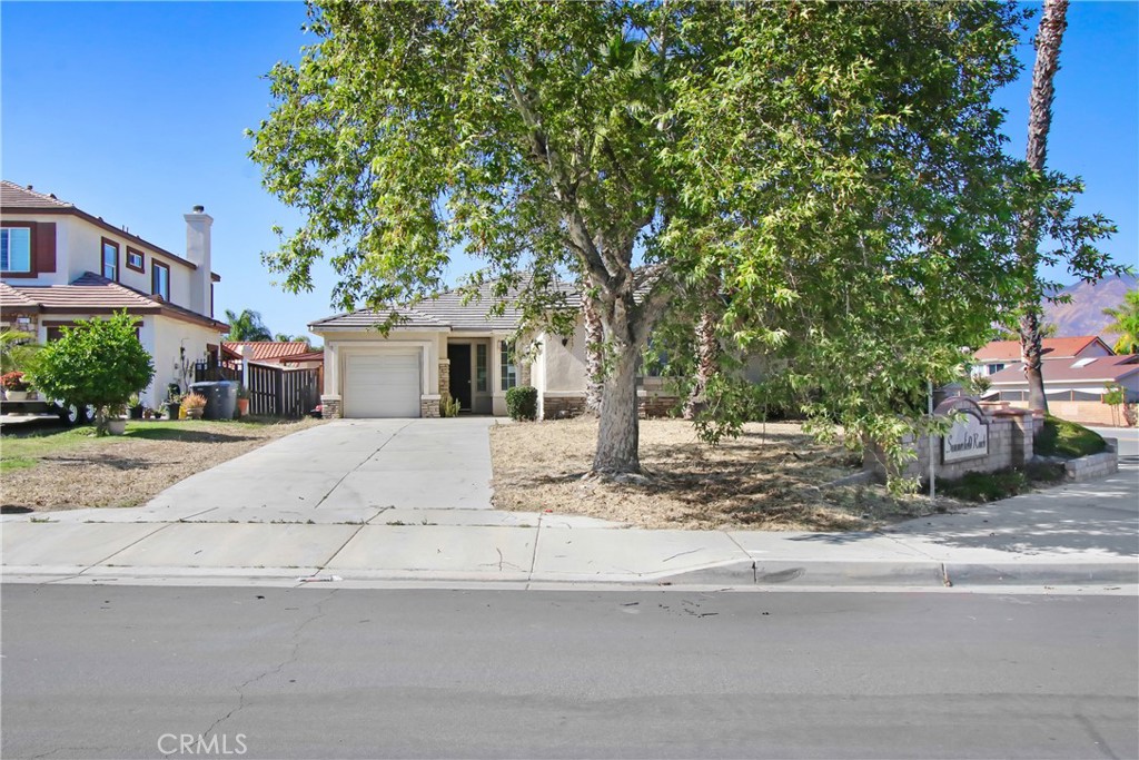 1101 Sagebrush
