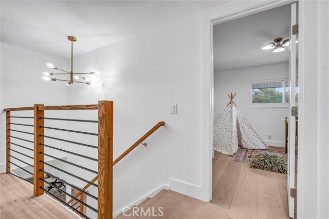 Image 20 of 47 For 9171 Regatta Drive