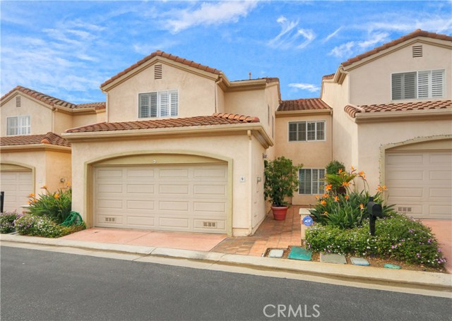 9 Via San Remo, Rancho Palos Verdes, California 90275, 4 Bedrooms Bedrooms, ,3 BathroomsBathrooms,Residential,Sold,Via San Remo,SB17251519