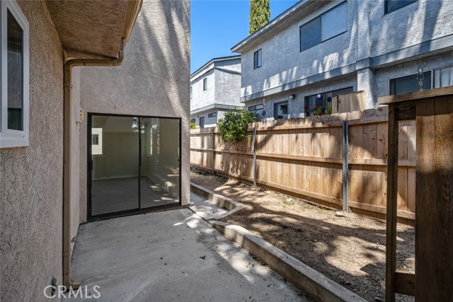 9280 El Bordo Avenue, Atascadero CA: https://media.crmls.org/medias/d7da4286-8fd4-4a64-b602-664ec407df72.jpg
