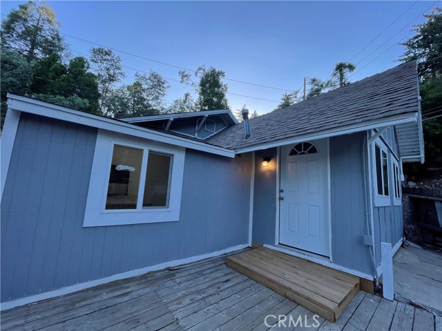 1224 Bear Springs Road, Rimforest, CA, 92378 1224 Bear Springs Road, Rimforest, CA, 92378