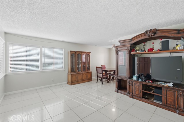 Detail Gallery Image 17 of 41 For 38893 Juniper Tree Rd, Palmdale,  CA 93551 - 3 Beds | 1 Baths