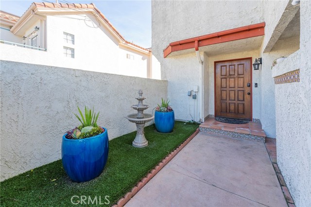 MLS# SR24018087