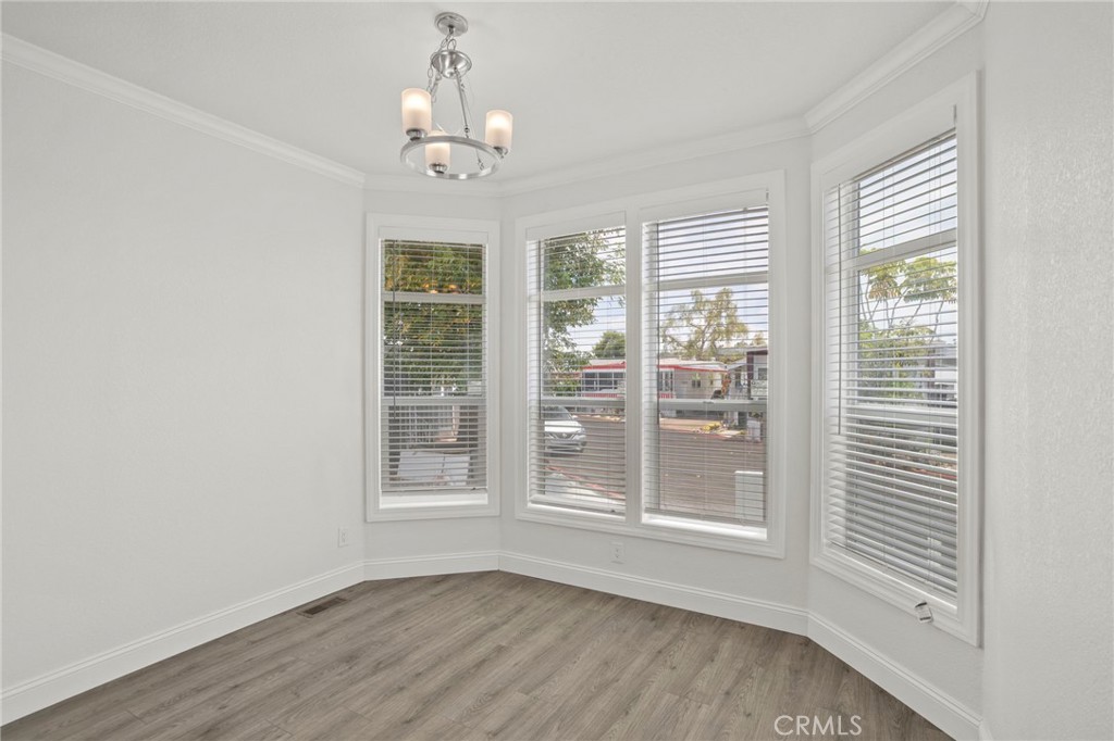 3030 Oceanside Boulevard - photo 9