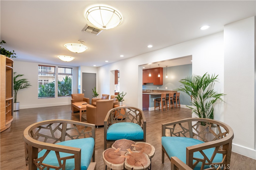 MLS #PW25229787 image #25