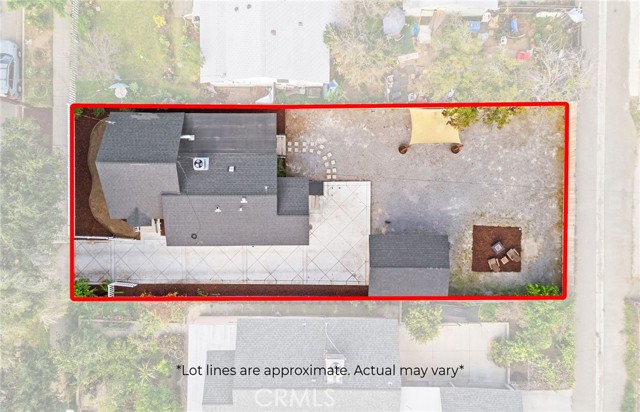 Detail Gallery Image 31 of 39 For 926 Texas, Redlands,  CA 92374 - 3 Beds | 1 Baths