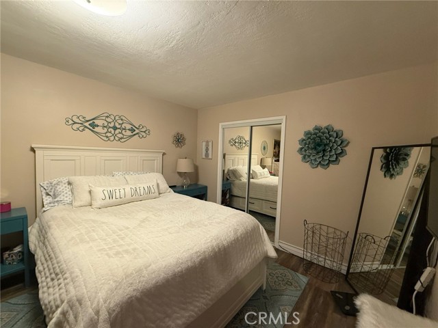 Detail Gallery Image 33 of 50 For 340 Terry Way, La Habra,  CA 90631 - 3 Beds | 2 Baths