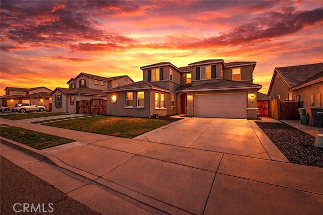 Front Image Thumbnail for CRMC26049949