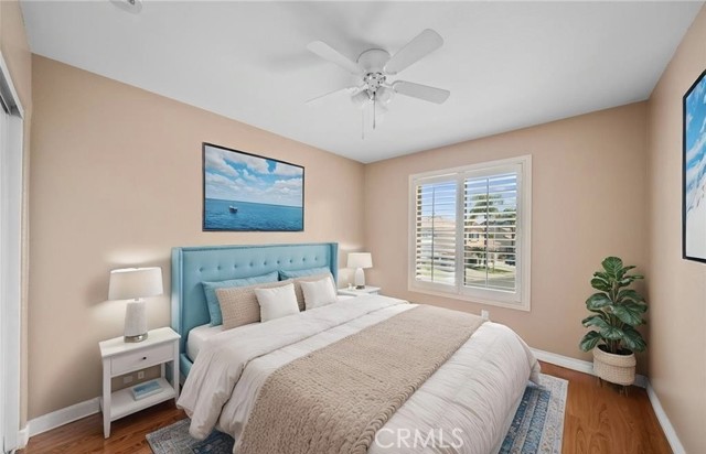 MLS #SW25260358 image #37