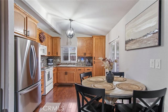 Detail Gallery Image 7 of 29 For 299 Drakeley, Atwater,  CA 95301 - 3 Beds | 2 Baths