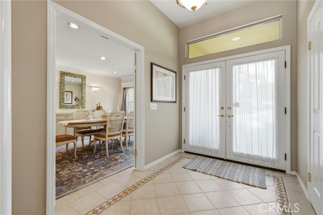 Detail Gallery Image 15 of 61 For 2134 Cottonwood Cir, Visalia,  CA 93277 - 4 Beds | 3 Baths