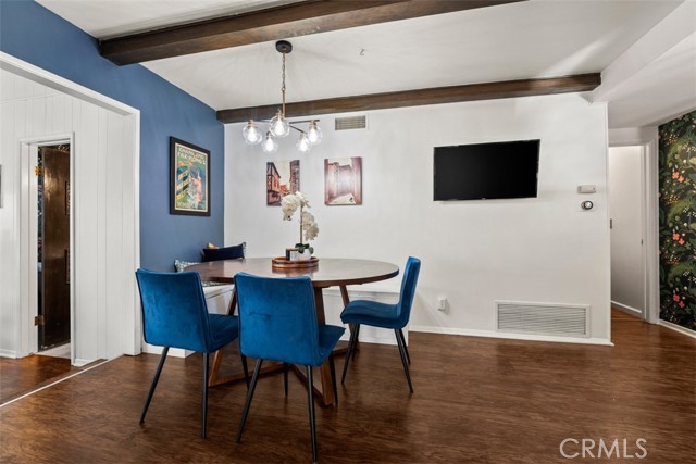 Detail Gallery Image 27 of 66 For 5701 Norma, Westminster,  CA 92683 - 4 Beds | 2 Baths