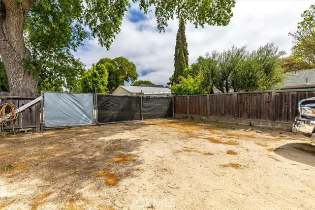 Detail Gallery Image 17 of 17 For 630 Salinas Avenue, Templeton,  CA 93465 - 3 Beds | 2 Baths